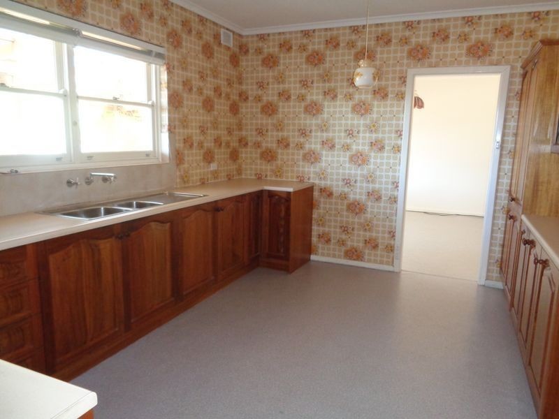 1A Yeelana Avenue, Seaview Downs SA 5049