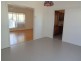 1A Yeelana Avenue, Seaview Downs SA 5049