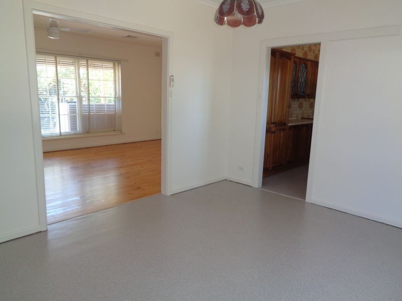 1A Yeelana Avenue, Seaview Downs SA 5049