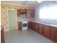1A Yeelana Avenue, Seaview Downs SA 5049