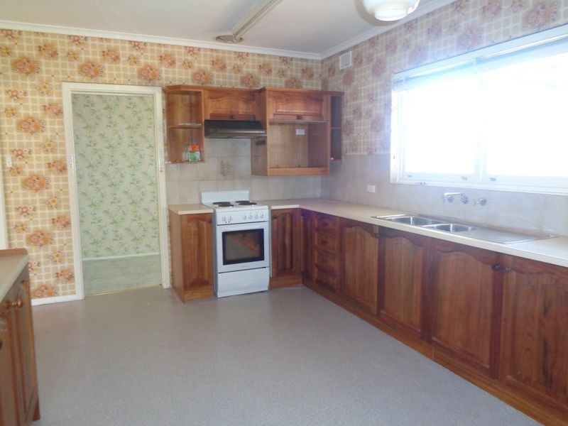 1A Yeelana Avenue, Seaview Downs SA 5049