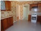 1A Yeelana Avenue, Seaview Downs SA 5049