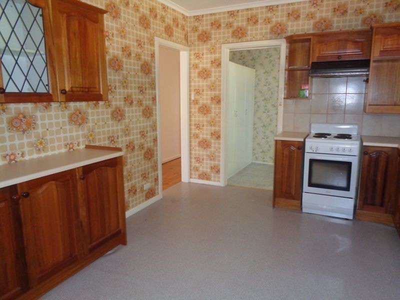 1A Yeelana Avenue, Seaview Downs SA 5049