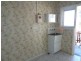 1A Yeelana Avenue, Seaview Downs SA 5049