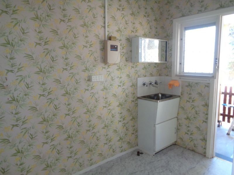 1A Yeelana Avenue, Seaview Downs SA 5049