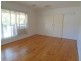 1A Yeelana Avenue, Seaview Downs SA 5049