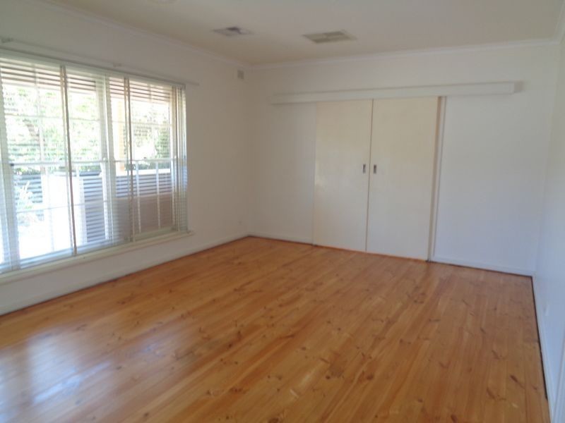 1A Yeelana Avenue, Seaview Downs SA 5049