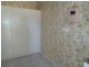 1A Yeelana Avenue, Seaview Downs SA 5049