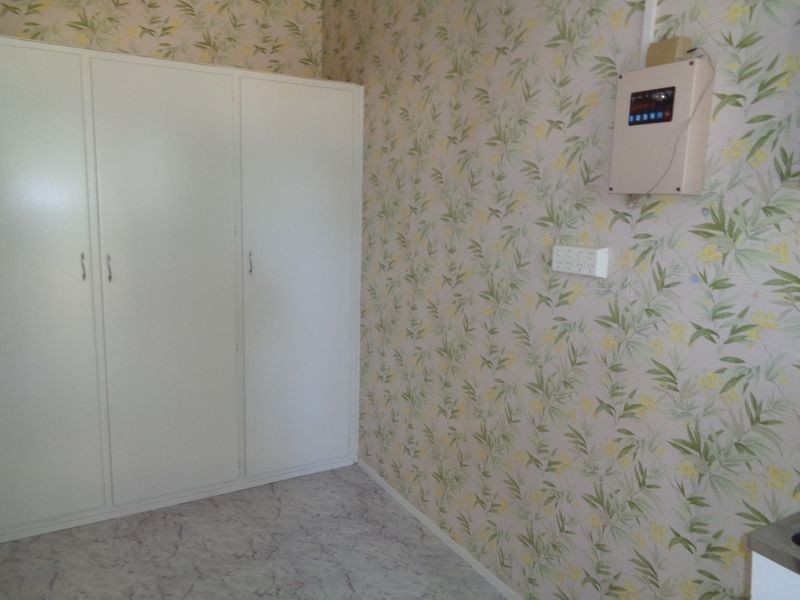 1A Yeelana Avenue, Seaview Downs SA 5049