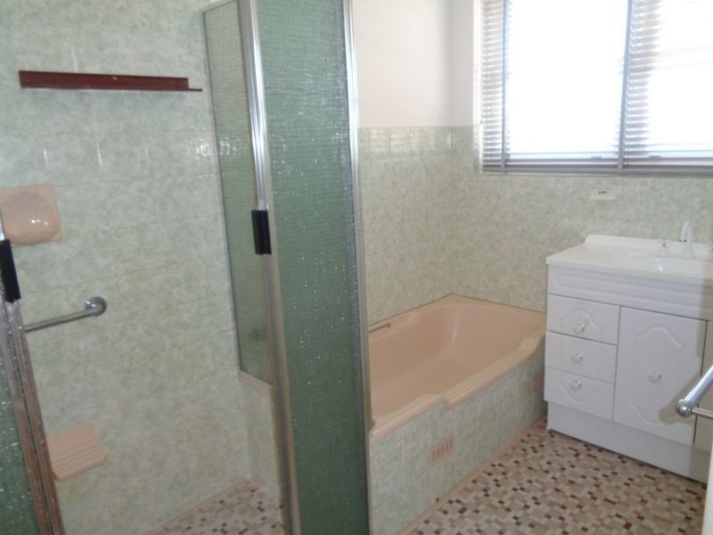 1A Yeelana Avenue, Seaview Downs SA 5049