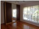 1A Yeelana Avenue, Seaview Downs SA 5049