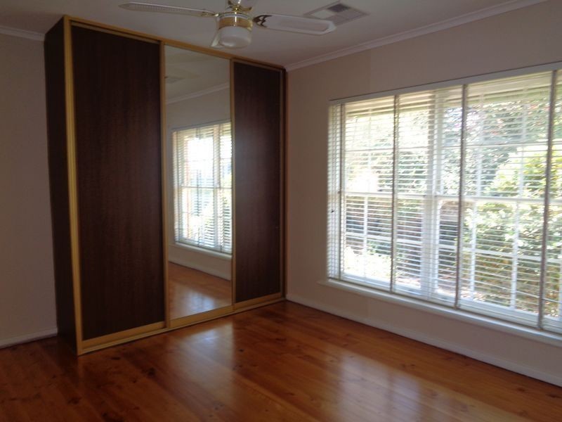 1A Yeelana Avenue, Seaview Downs SA 5049