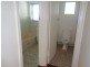 1A Yeelana Avenue, Seaview Downs SA 5049