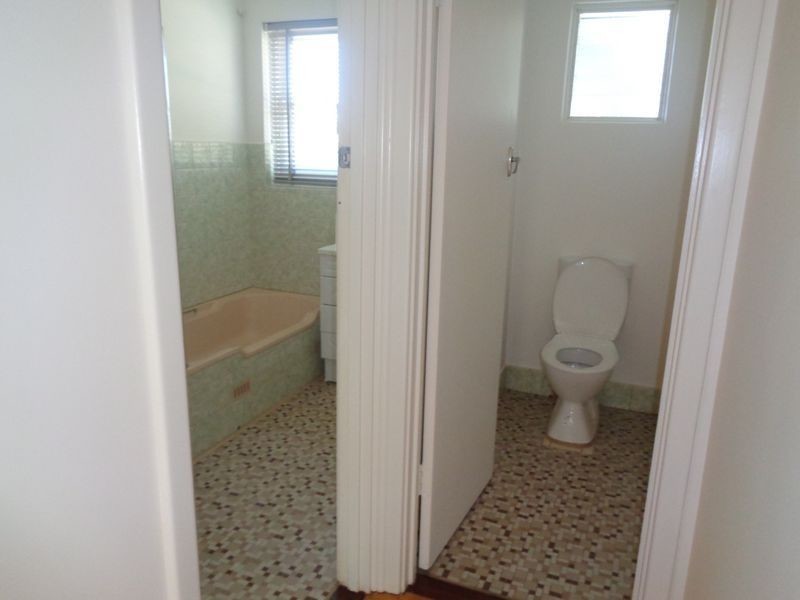 1A Yeelana Avenue, Seaview Downs SA 5049