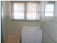 1A Yeelana Avenue, Seaview Downs SA 5049