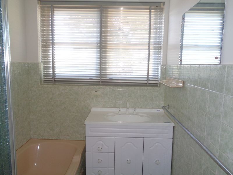 1A Yeelana Avenue, Seaview Downs SA 5049