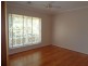 1A Yeelana Avenue, Seaview Downs SA 5049