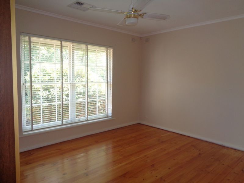 1A Yeelana Avenue, Seaview Downs SA 5049