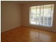 1A Yeelana Avenue, Seaview Downs SA 5049