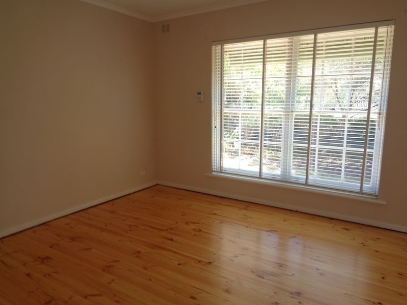 1A Yeelana Avenue, Seaview Downs SA 5049