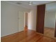 1A Yeelana Avenue, Seaview Downs SA 5049