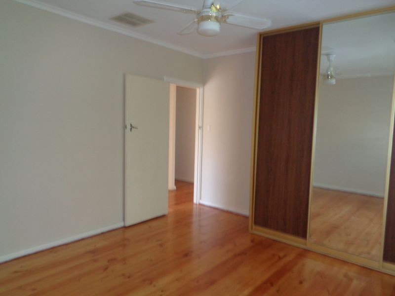 1A Yeelana Avenue, Seaview Downs SA 5049