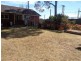 1A Yeelana Avenue, Seaview Downs SA 5049