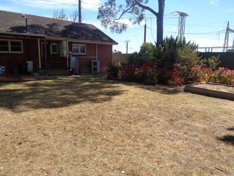 1A Yeelana Avenue, Seaview Downs SA 5049