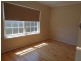 1A Yeelana Avenue, Seaview Downs SA 5049