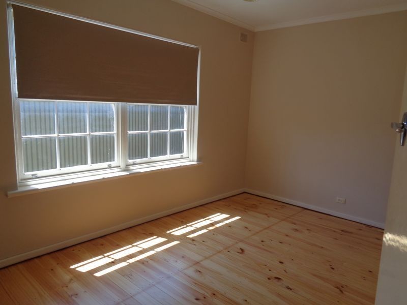 1A Yeelana Avenue, Seaview Downs SA 5049