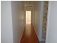 1A Yeelana Avenue, Seaview Downs SA 5049