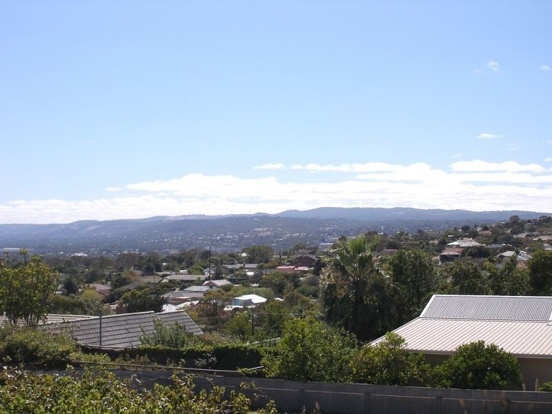 8a Hill Street, Seacliff Park SA 5049