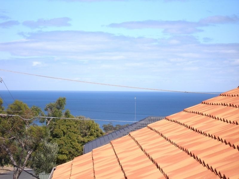 8a Hill Street, Seacliff Park SA 5049