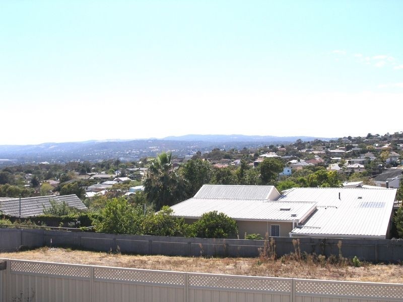 8a Hill Street, Seacliff Park SA 5049