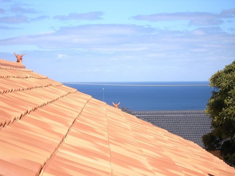 8a Hill Street, Seacliff Park SA 5049