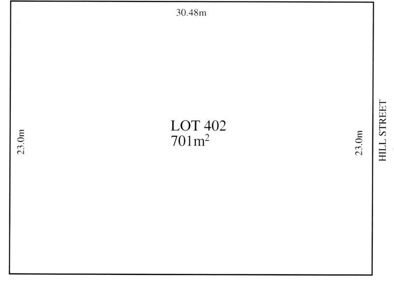 8a Hill Street, Seacliff Park SA 5049