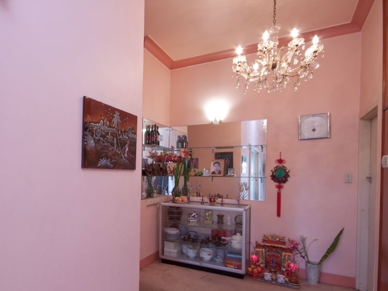 35 Hanson Road, Woodville North SA 5012