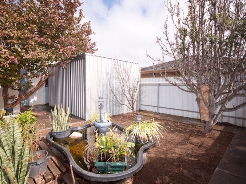 35 Hanson Road, Woodville North SA 5012