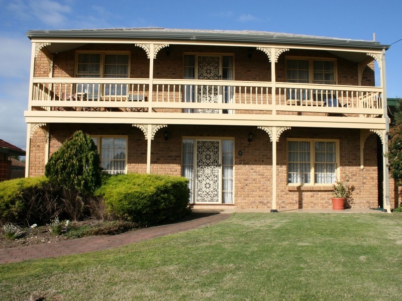 11 High Street, Seacliff Park SA 5049