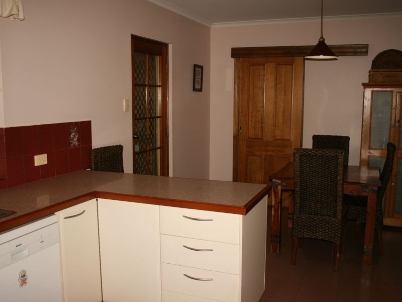 11 High Street, Seacliff Park SA 5049