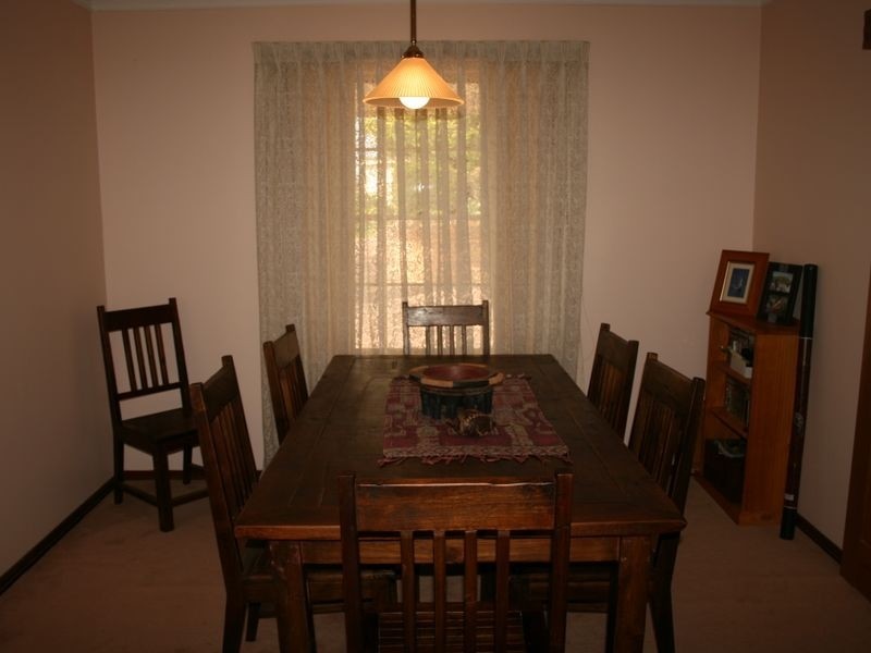 11 High Street, Seacliff Park SA 5049