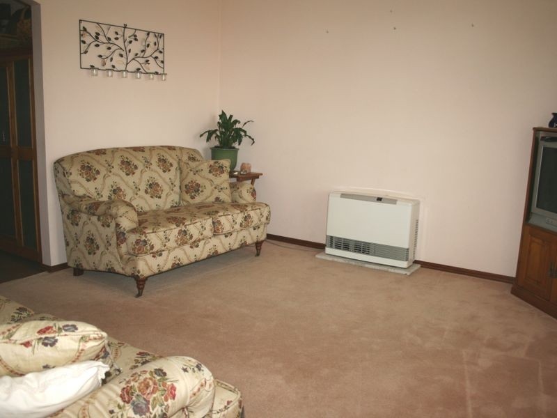 11 High Street, Seacliff Park SA 5049