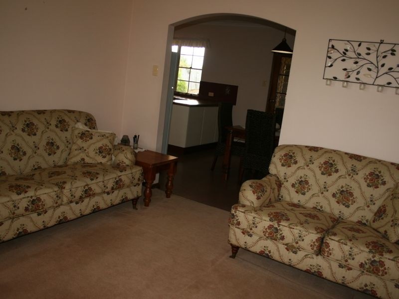 11 High Street, Seacliff Park SA 5049