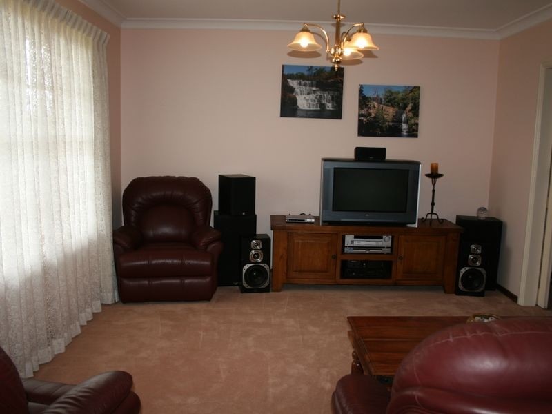 11 High Street, Seacliff Park SA 5049