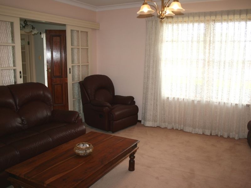 11 High Street, Seacliff Park SA 5049