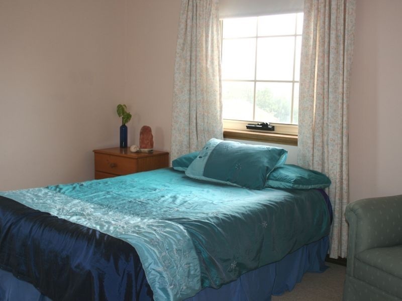 11 High Street, Seacliff Park SA 5049