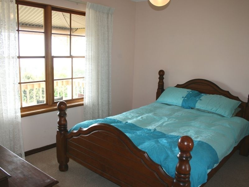 11 High Street, Seacliff Park SA 5049