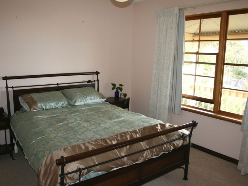 11 High Street, Seacliff Park SA 5049