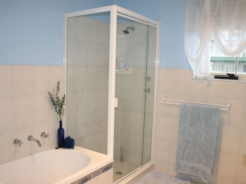 11 High Street, Seacliff Park SA 5049