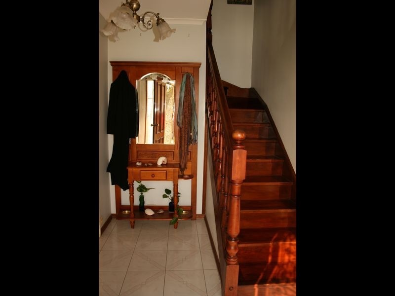 11 High Street, Seacliff Park SA 5049